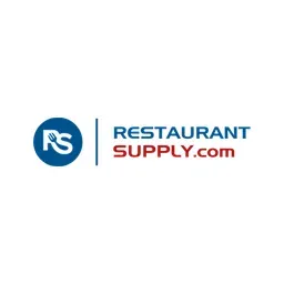 Restaurant Supply logo
