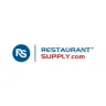 Restaurantsupply logo