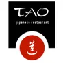 Logo TAO - Deurningerstraat