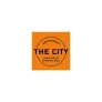 Logo The City
