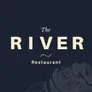 Logo The River