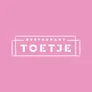 Logo Toetje