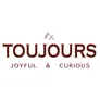 Logo Toujours