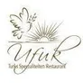 Logo Ufuk