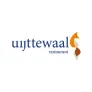 Logo Restaurant Uijttewaal