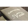 Logo Ristorante Verdi