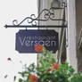 Logo Versaen