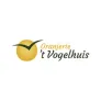 Logo Vogelhuis Oranjerie