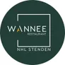 Logo Wannee
