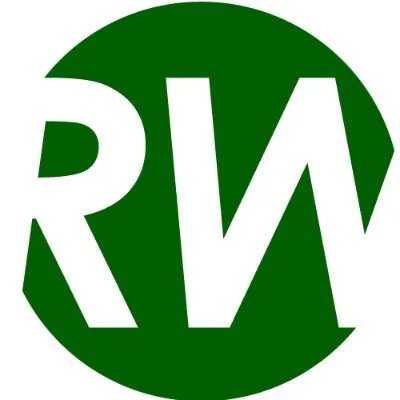 Restaurantware