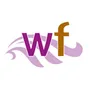 Logo Waterfront