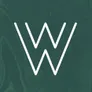 Logo Welp