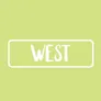 Logo West