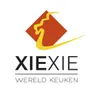 Logo Xie-Xie