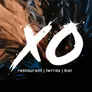 Logo Restaurant XO