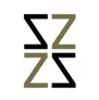 Logo Restaurant Zicht