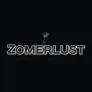 Logo Zomerlust - Zomerlust