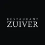Logo Zuiver - Vlooswijkseweg
