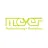 Meyer International Ltd. logo