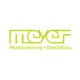 Meyer International Ltd. logo
