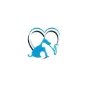 Resting Rainbow logo