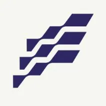Restive Ventures logo