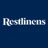 restlinens logo