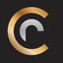 Logo Restobar Chester