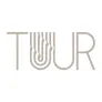 Logo Restobar Tuur