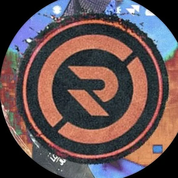 Restockar