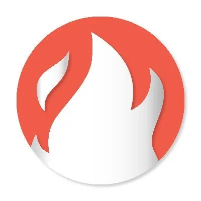 Restoke.ai logo