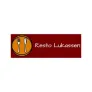 Logo Lukassen - Wiekenseweg