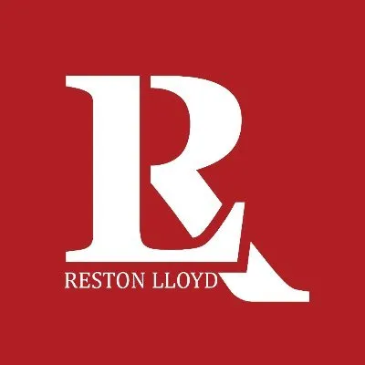 Reston Lloyd