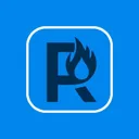 RestoPros logo