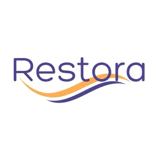 Restora Medical, Inc. logo