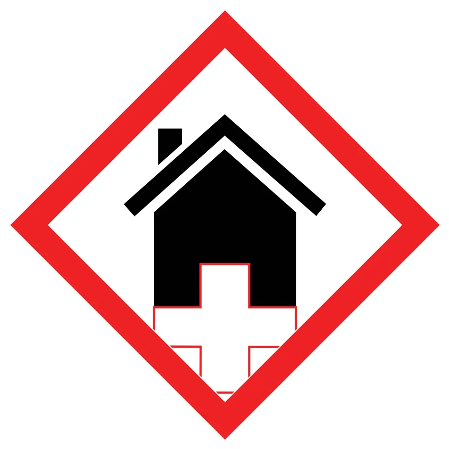 Restoration Network Inc. logo