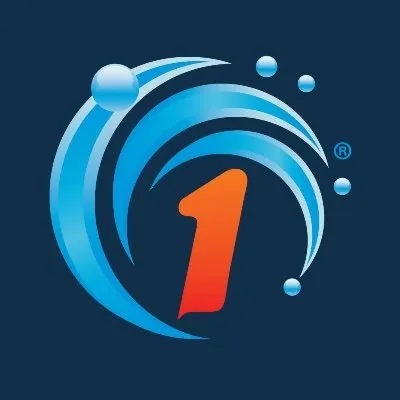 Restoration 1 franchise logo