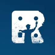 Restoration Games