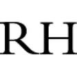 Restoration Hardware-company-logo