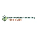 Restoration Monitoring Tools Guide logo/icon