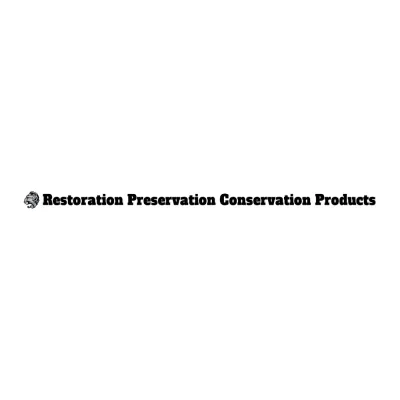 Restorationproduct