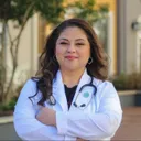 Restore Health Klinic