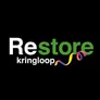 Logo Restore