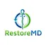 RestoreMD