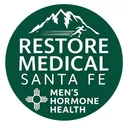 Restore Medical Santa Fe