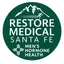 Restore Medical Santa Fe
