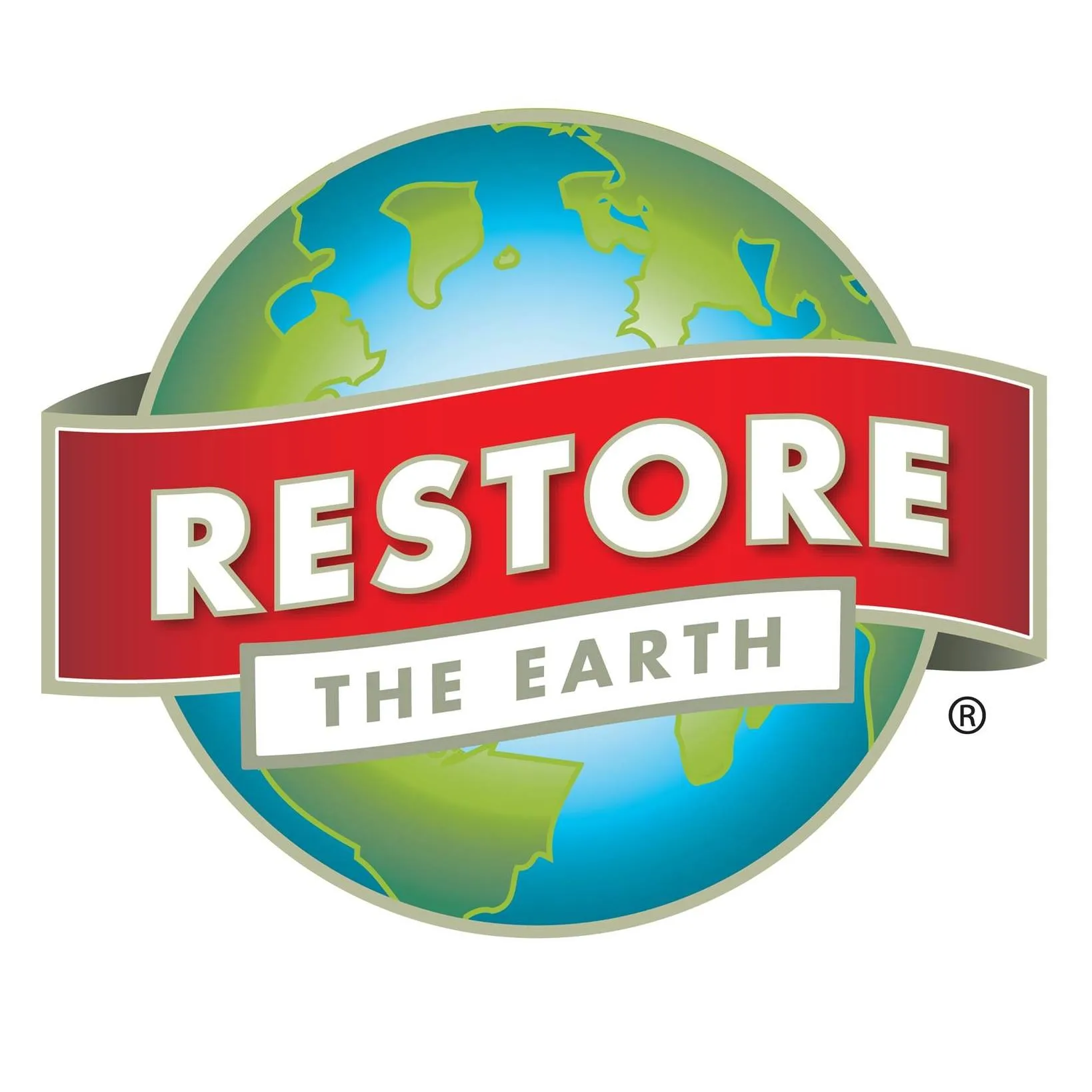 Restorenaturals