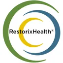 Restorix Health, Inc.
