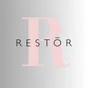 RESTOR Medical Spa | Central Park