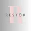 RESTOR Medical Spa | Central Park